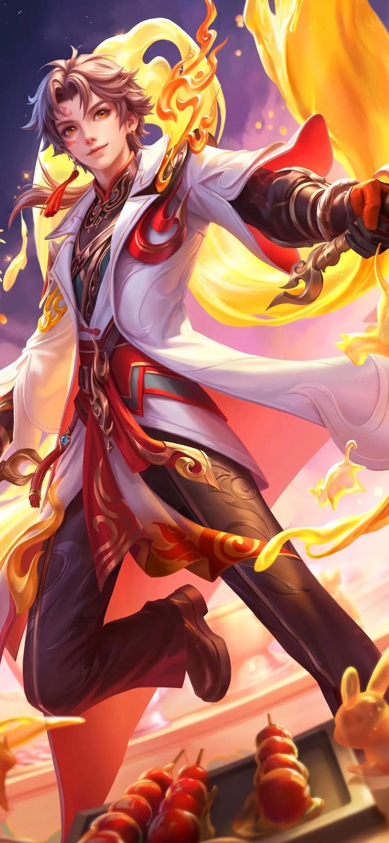 RNG一号位Ghost预计缺席DOTA2利雅得大师赛