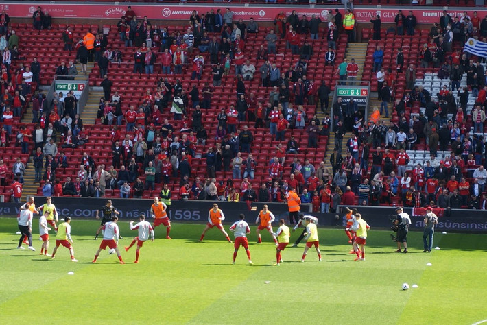 ucal ：作为让爷爷自豪的孙子 会尽全力展示更好的比赛