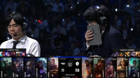 DOTA2 VG战队大换血，有机会在站起来吗？