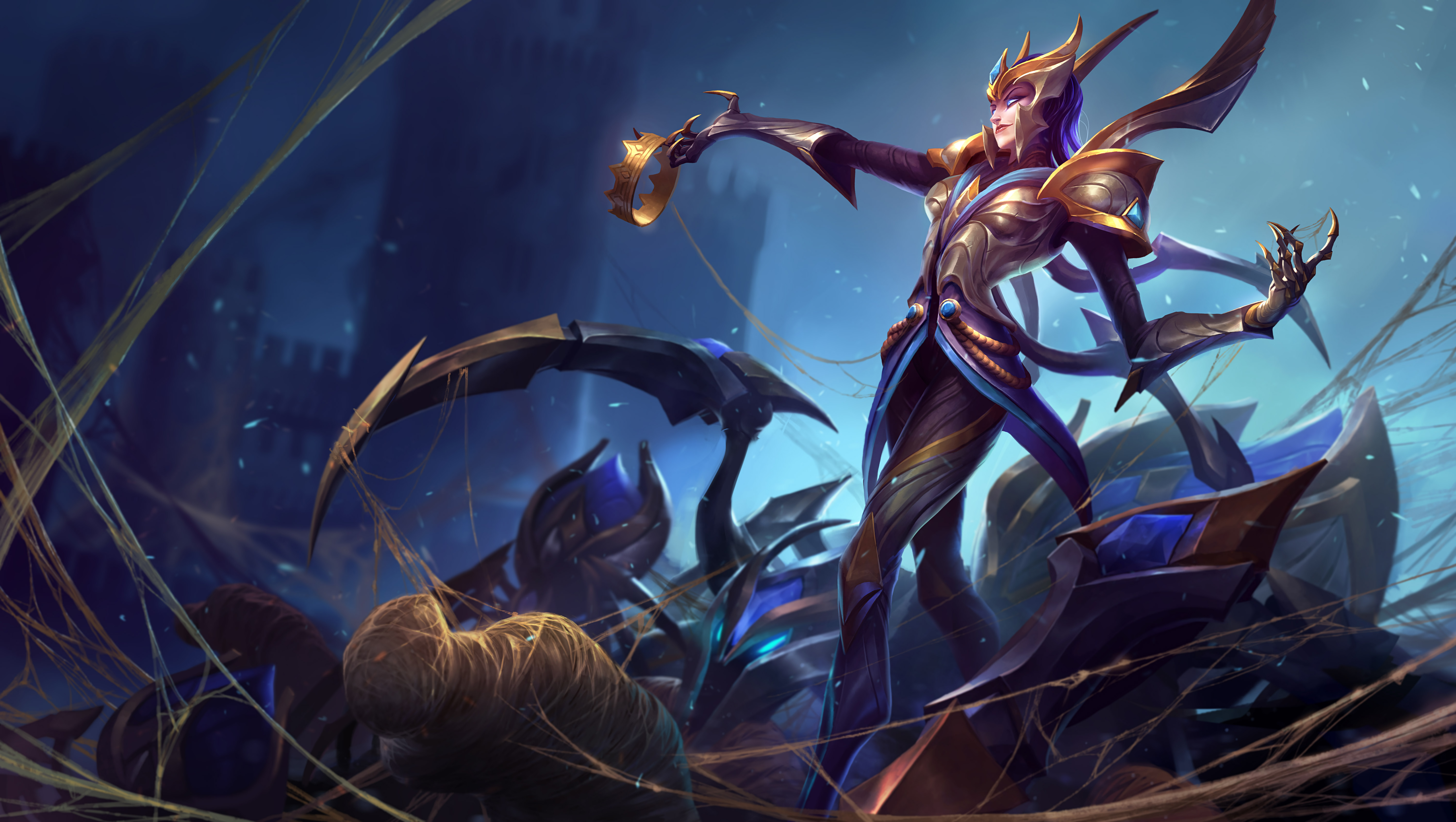 FaZe 晋级 PGL Cluj-Napoca 2025 的季后赛