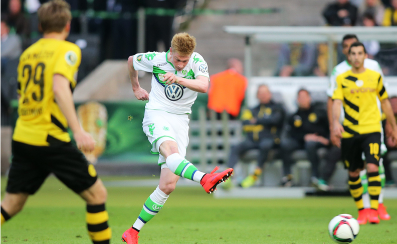 传闻：Riot Games将在曼谷大师赛上揭晓一名新特工