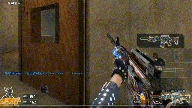 Fnatic 在 LEC 2026 之前遭遇关键教练损失