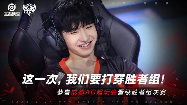 NAVI和 GamerLegion 退出BLAST Open Fall 2025：封闭资格赛