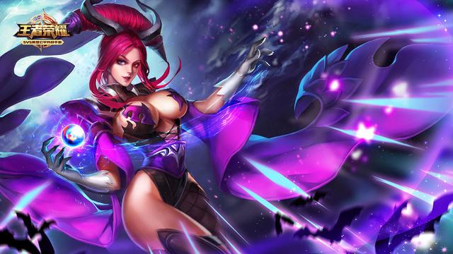 电子竞技世界杯2025将举办Valorant锦标赛