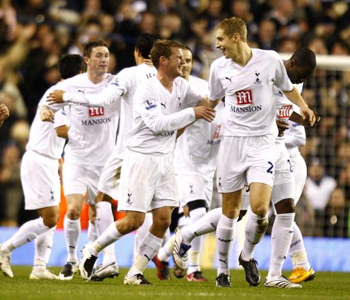 iG官方：前LSB上单选手Dove加入队伍担任中单