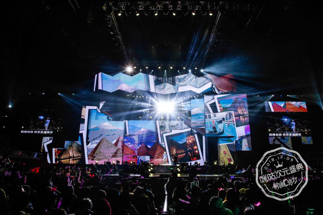 LGC官方回应老头杯奖金形式：不要被谣言带节奏哦！