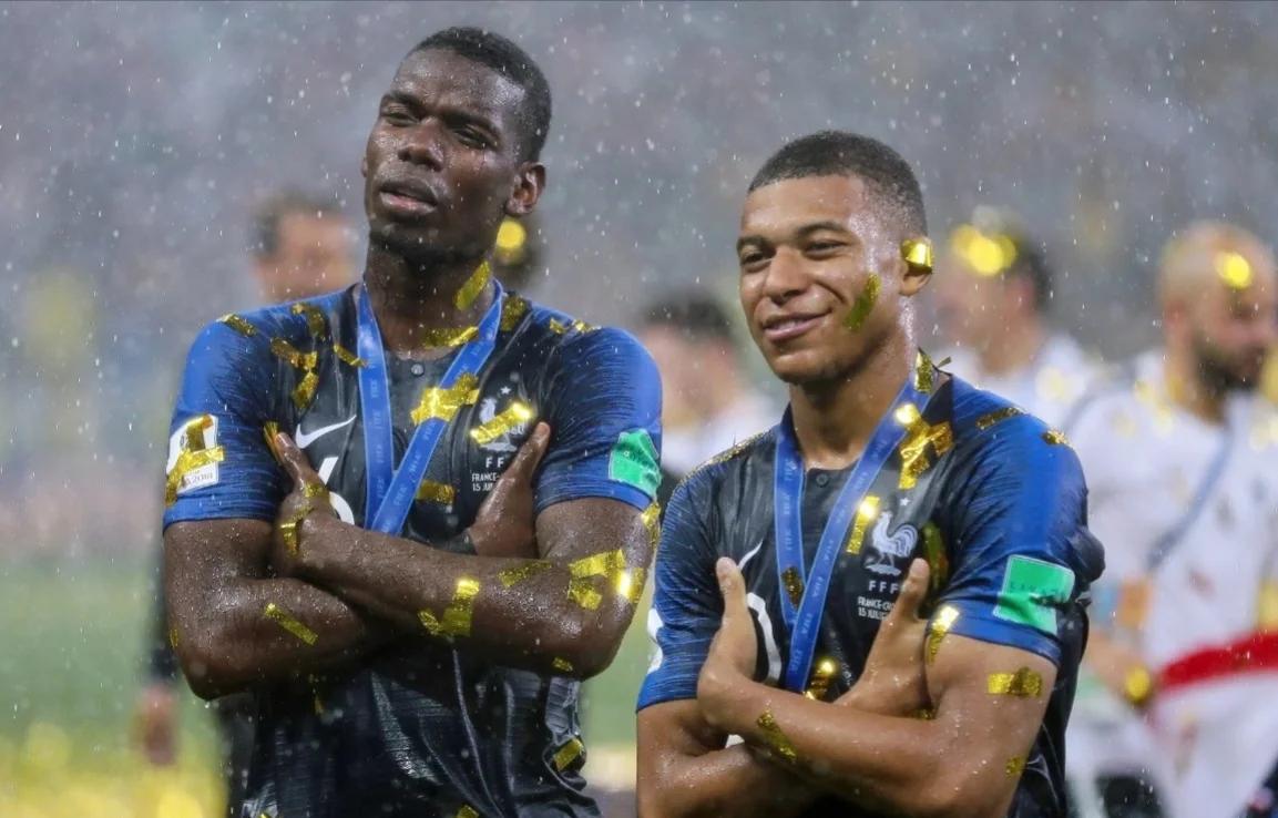 WBG击败NIP确保自己成为LPL前六