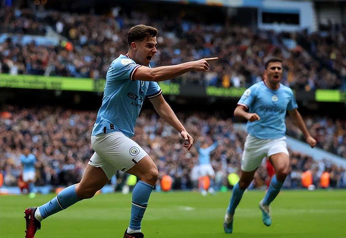 【前瞻】2025LPL春季赛 FPX vs JDG，强强对话双方都有机会