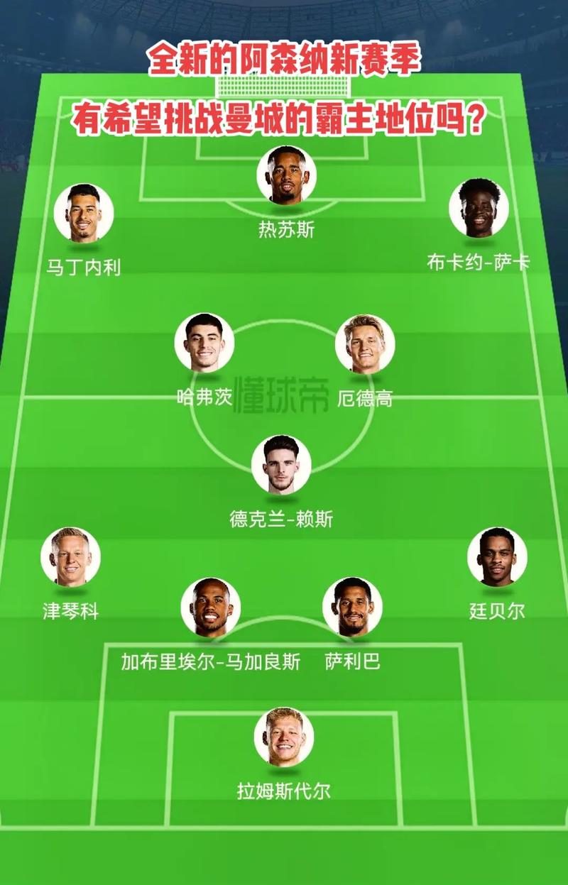 【观点】没能打进S级的RNG，已经失去了继续打Dota的动力了？