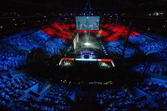 【视频】7月15日LPL夏季赛战果：RNG喜提三连胜，熟悉的TES回来了