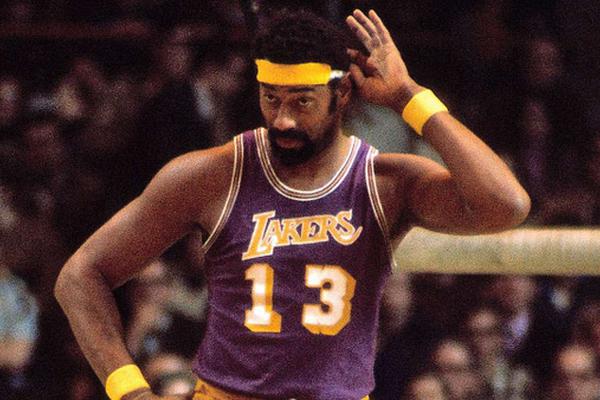 VCS新王登基！CES战胜GAM完成捧杯