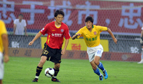 TheShy Ins晒照：谢谢把我的头发和妆都弄得很漂亮