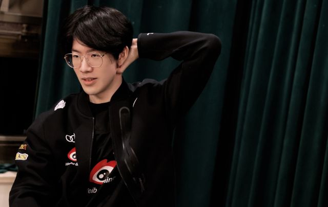 KPL冠军戒指长啥样？现在可以去现场看了！