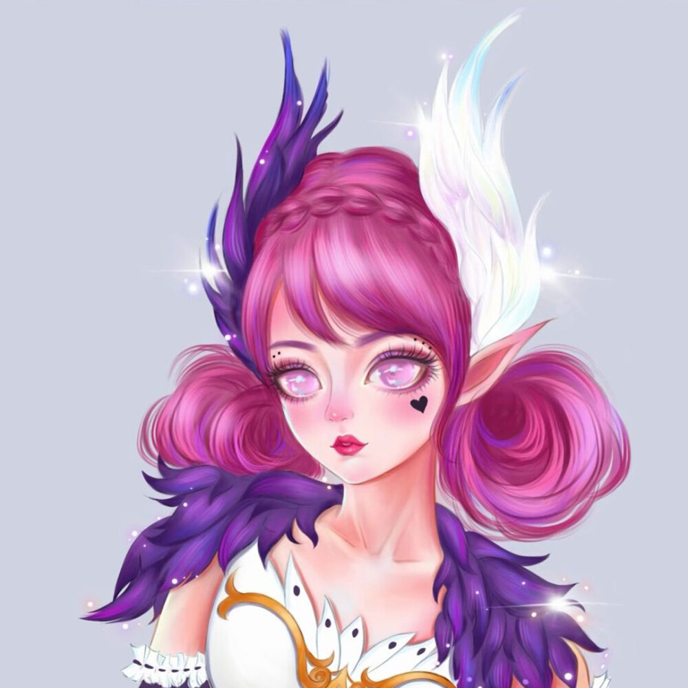 【战报】王者荣耀2020KPL秋季赛，广州TTG 3：2 小胜KS.YTG