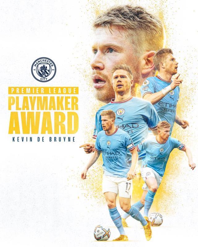 乌克兰将对阵 Bulgaria ，科索沃将在2025年欧洲电子竞技锦标赛的季后赛中面对 Lithuania