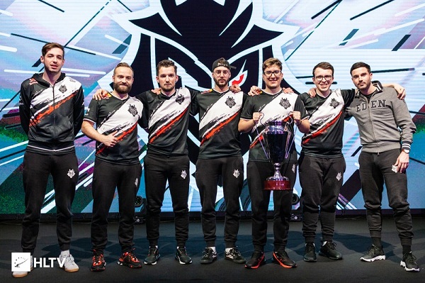 23世界赛LPL赛区积分：WBG确定60分，掉入冒泡赛败者组