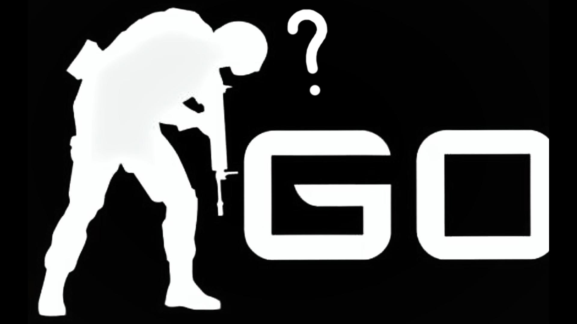 Valve回应了关于 CS2 中数据包延迟的投诉；