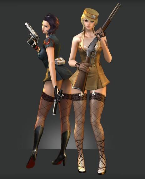 2022 LPL春季总决赛时间已定，4月23日傍晚不见不散！