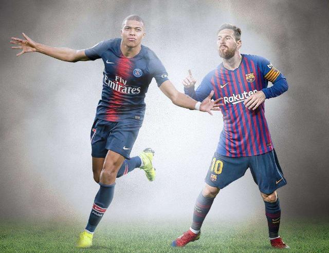 TES基地电脑大爆炸，JKL气到狂砸键盘