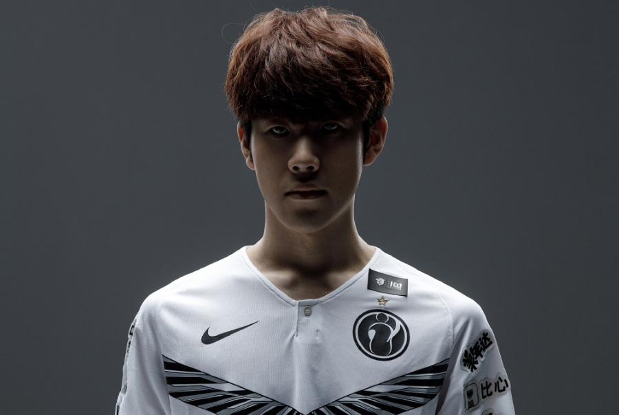 牛古力做客LCK节目点评LPL上单，你同意他吗？