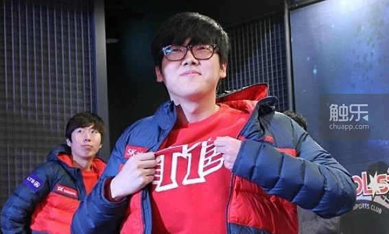 FLY主教练：我们不和中韩打训练赛，因为担心我们策略被泄露