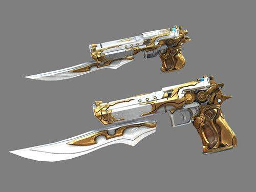 RNG时空回溯裁判报告：Angel多次反映出现商城弹窗 判定设备故障