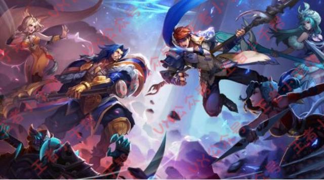 OBGG最新显示：顶级 LPL 战队的阵容基本确认