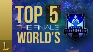 只能说伙食真好！JDG赛训Vlog：哥几个日常训练的一天！