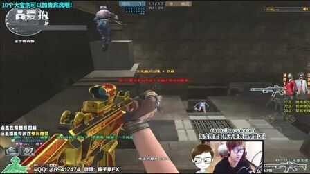 Legacy , GamerLegion , 和 aurora 晋级 PGL Masters Bucharest 2025 的季后赛