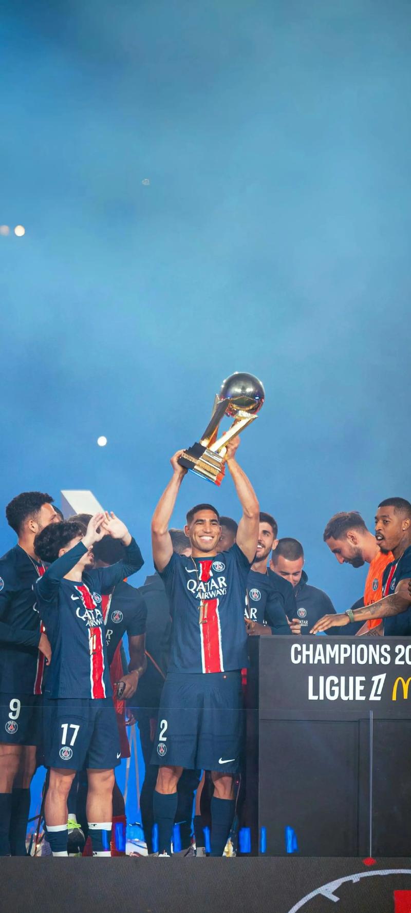 iG赛后群访 gideon：这个版本对于打野没有太多的变动