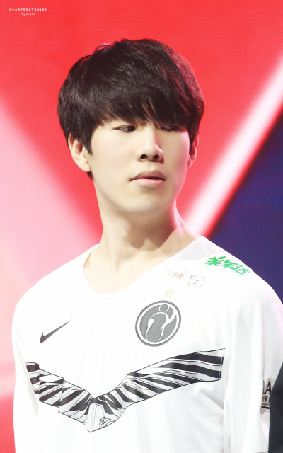 【前瞻】2025LPL春季赛 LNG vs JDG，LNG遇强不胜很尴尬