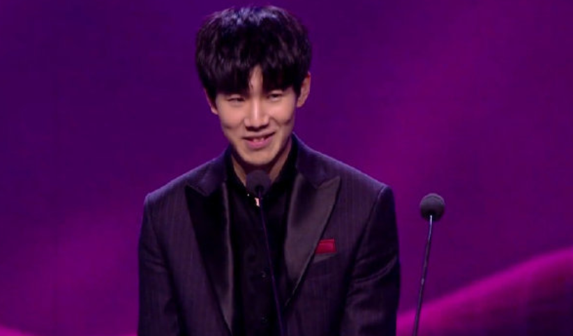 DOTA2 Major签证：皮球拿到美签，lou二次面签被拒