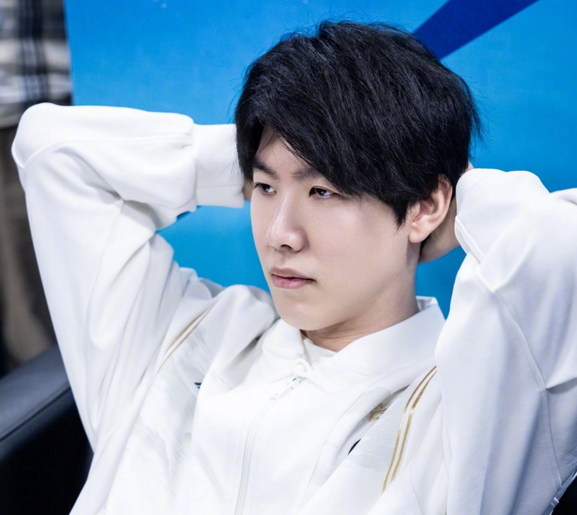 2025各赛区开赛时间汇总：LPL赛区1月10日最早