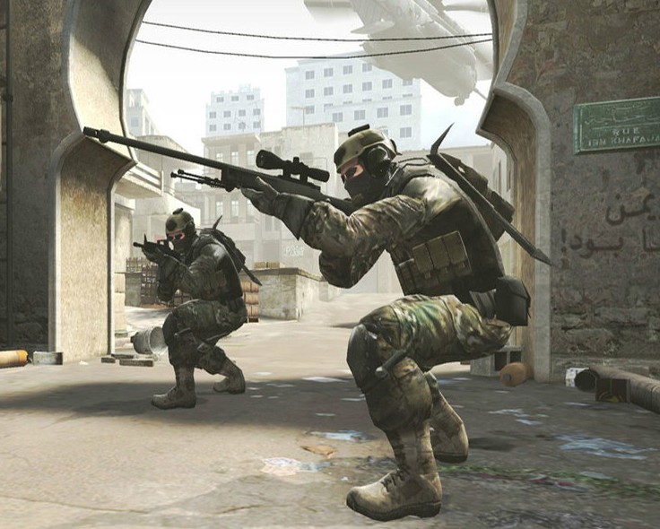 拳头官方：多队选手新冠检测呈阳性 将在单独房间内参赛