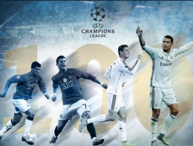 LPL春季赛今日首发名单：V5完全体首秀