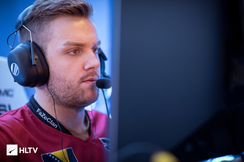 Doinb谈FPX落败原因：很遗憾阵容没能打出训练赛效果