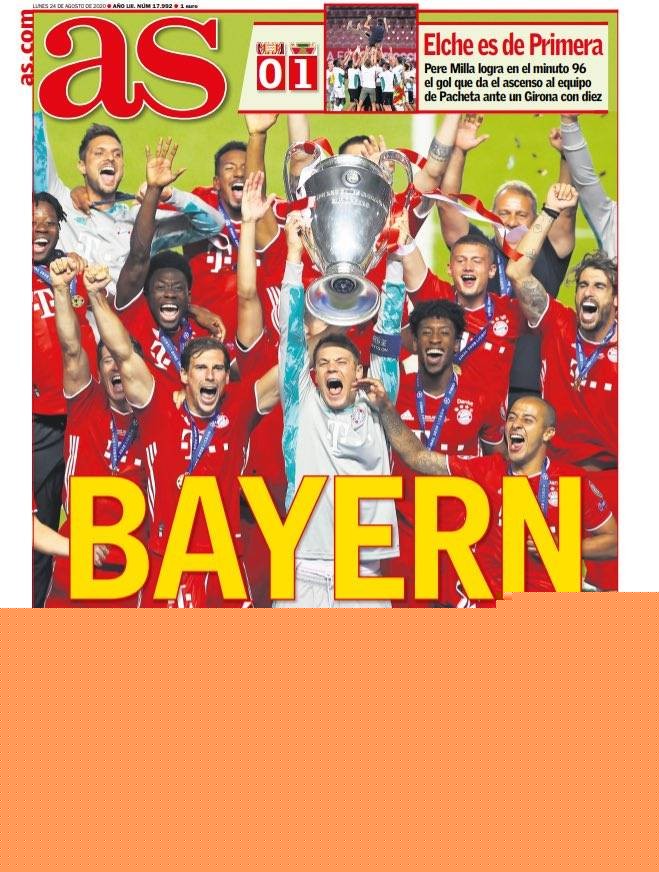 Team Spirit 将zweih和chopper移至替补席，带回zont1x和magixx进入主阵容