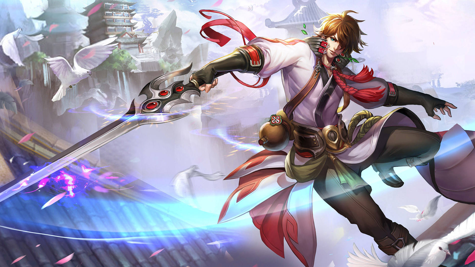 2023LPL春季赛上海LPL主场、苏州LNG主场将开放线下观众，敬请期待，详情关注官方后续售票公告