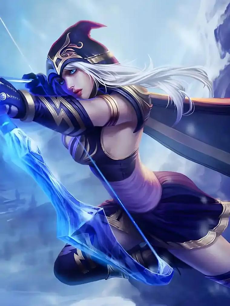 Woro2k谈离开Monte：和队友存在误解