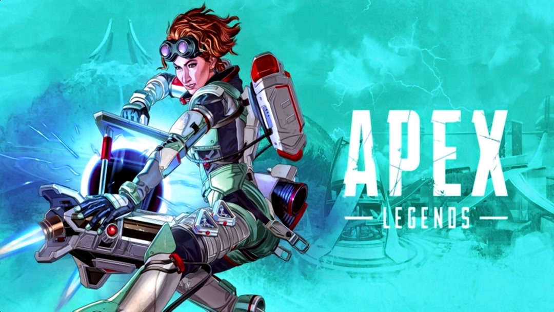 FACEIT大规模封禁违规玩家：对“代练”和作弊者的真正“审判日”