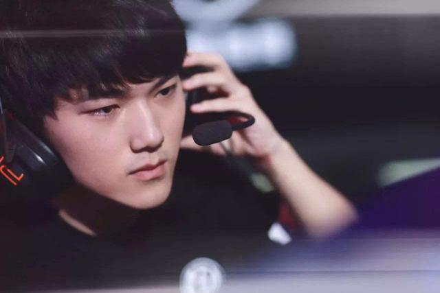 KeSpa官宣：中日韩电竞大赛即将举行 参赛项目APEX、PUBG和LOL