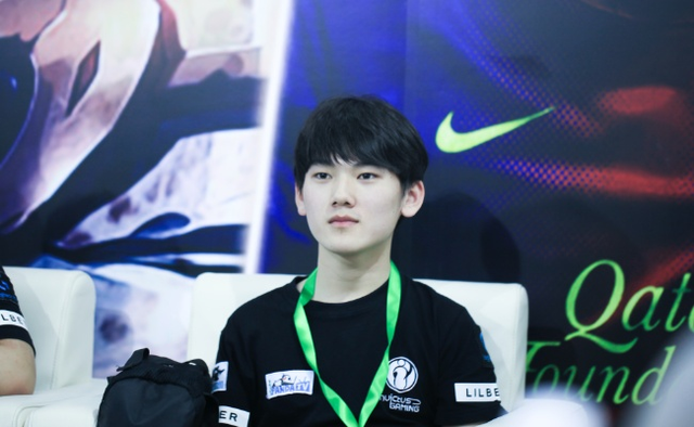 DOTA2斯德哥尔摩Major战报：绝境翻盘 OG淘汰FNC