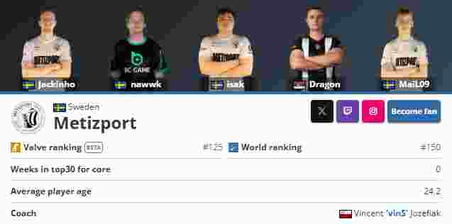 Lwx ： Noxia, 兄弟，你能给点反馈吗？请说点什么，我求你说点什么，伙计！