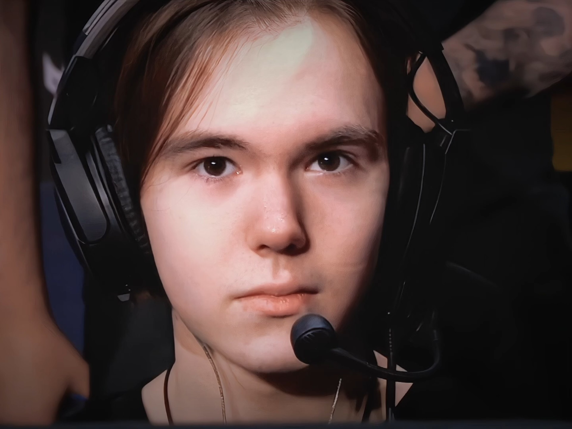 TT群访 教练：我们打的有点怂 很多有机会的时候没有抓住