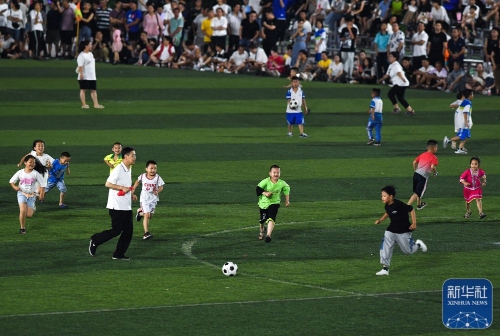 Aleksib 解释了在 BLAST Open Spring 2025 中与 The MongolZ 的比赛期间， b1t 和 iM 之间的争议