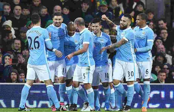 王者荣耀体验服更新，KPL热门辅助遭削弱