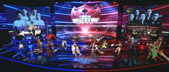 2022LPL春、夏季赛及2023LPL春季赛开赛至今，上单位累计单杀排名中，TheShy以46次单杀排名第一