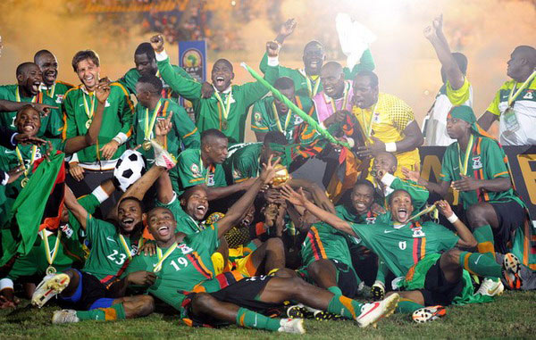 拳头推出英雄联盟女子锦标赛：将在欧洲地区11月26号~27号举行