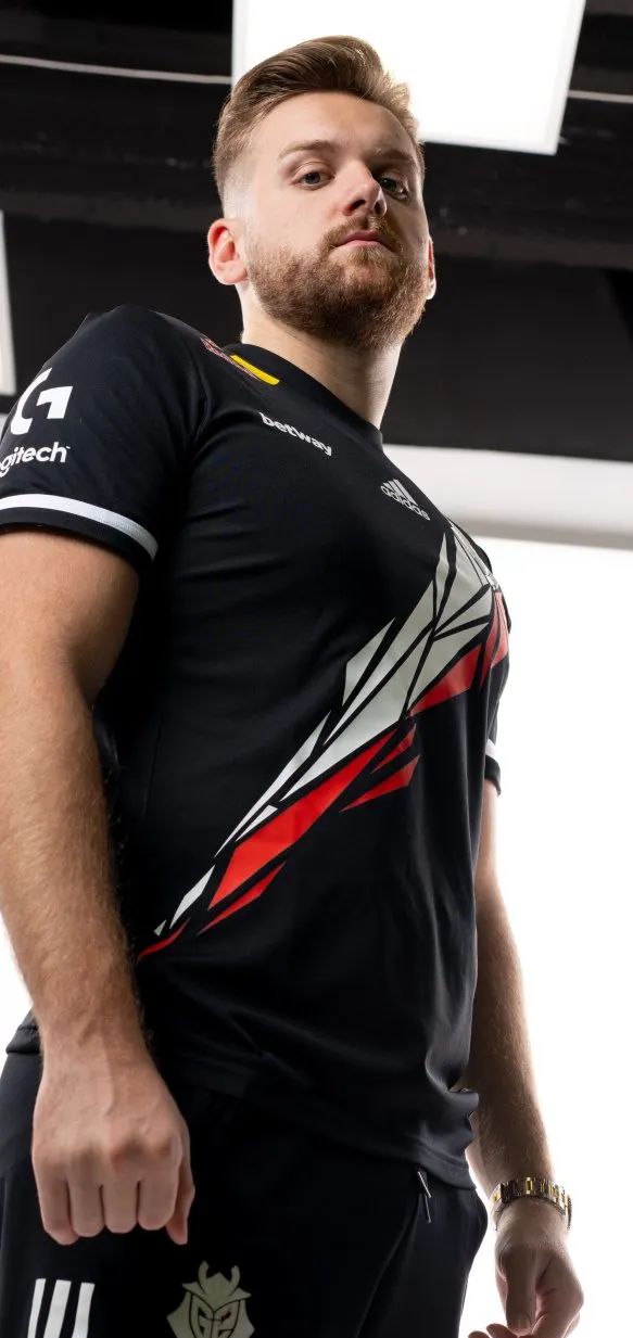 NIP赛后群访Angel：主要就是我们ad抢到了大龙，奠定了胜利