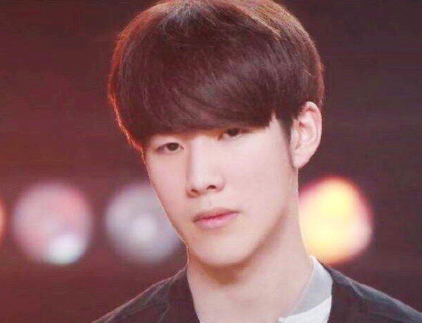 美洲Liquid战队成为全球第三支锁定全球先锋赛资格的队伍